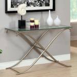 SERRA SOFA TABLE 